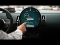 Software Upgrades 2025 2026 MINI