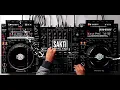 DJ Aku Dan Kamu - From 'Indo Camp' Anara Ft. Chaeroel Full Song Tiktok 2026