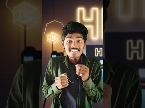 ₹50 मे Apple Airpods? | #shorts #hhshots #airpods #iphone