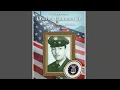 Funeral Acclamtion - Janco Mass of Charley Hammer Jr Soprano Sasha Massey