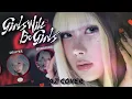 Download Lagu how would AESPA sing GIRLS WILL BE GIRLS [AI cover | orig. by ITZY]