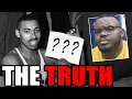 THE TRUTH ABOUT WILT CHAMBERLAIN S 100 POINT GAME