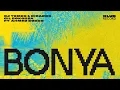 Download Lagu GIL BOKOBZA FT. AHMED SOSSO - BONYA (INNOVATION MIX)