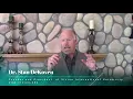 ACEA 2018 California Summit May 29 - 31 2018