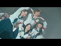 ATARASHII GAKKO! - One Heart (Official Choreography Video)