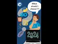 Which Programming Language Should you choose in 2024 Stack Overflow Developer Survey 2024