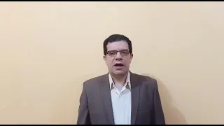 تعريف الدكتور محمد سيف الدين دندنها