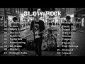 Download Lagu Forever Rock – The Best of Slow Rock Across Decades