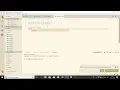 Jump start Python Quick view Python