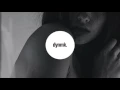 Download Lagu blΔnc - Boy | New channel @deepchill