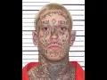 Most Outrageous Mugshots Crimes