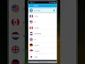 Lagu Top Free VPN for Android | Quick \u0026 Secure Setup