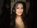 Download Lagu Tia Bajpai transformation life journey #shorts #jkeditzroom