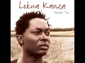Mungu (Album Version)
