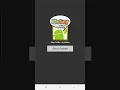 Picsay Pro App Tutorial Simple Thought Bubble effect