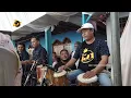 Download Lagu aku sayang padamu - Bung djarot | new AJT | CELLO AUDIO LAMONGAN