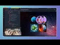 ASMR Programing - How to Build Drag and Drop in JavaScript with source code