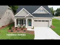 113 Castle Pond Dr Winston Salem NC 27107