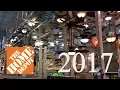Home Depot Ceiling Fan Dept 2017