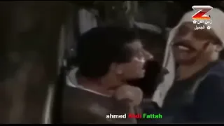 مسلسل غوايش اغنيه ملعون  مسلسل غوايش اغنيه ملعون