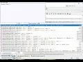 Introduccion a la programacion visual en Java con Netbeans