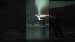 Fallout4 Fallout Nukaworld Nuclearcrab 