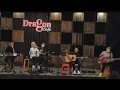 Download Lagu #tiktokviral tau tatu suci tacik live dragon cafe