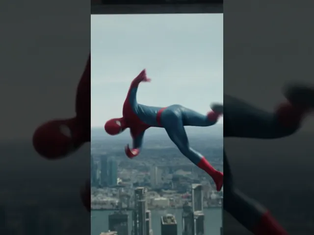 background images