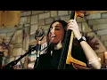 Lula Wiles "Nashville Man" @ Boats and Bluegrass 2019