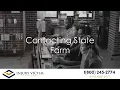 How to File a Claim With State Farm Auto Insurance