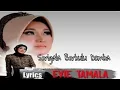 Download Lagu SRIGALA BERBULU DOMBA / EVIE TAMALA / LIRIK