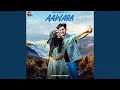 Download Lagu Aawara