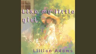 Pastoral Symphony No 6 In F Major Op 68 