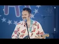 Stephen Day Live from Barstool New York