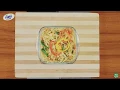 Download Lagu ACI Pure Thai Noodles Chilli Chicken
