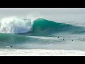 San Diego s Most EPIC Surfing Moments