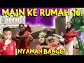 Download Lagu MAMA RIETA MAIN KE RUMAH 16!! TITA JADI PINGIN TINGGAL SAMA CUCU2.. @RansEntertainment 