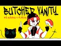 Download Lagu 【MV】BUTCHER VANITY / Covered by Machina X Flayon