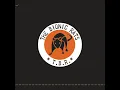 Until I Forget - The Bionic Rats