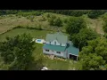 34691 Lickingteller Avenue Warsaw MO