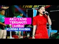 Download Lagu AKU YANG TERSAKITI (JUDIKA) KURNIA RAHMA SHAUN THE SHEEP LIVE DEMAK TERBARU 2025