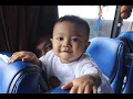 Download Lagu DJ CAMPURAN BREAKBEAT FYP VIRAL TIKTOK 2024 🎵 NEW DUGEM JEDAG JEDUG FULLBASS