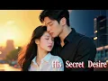 Download Lagu Her Fiancé Cheated with His ‘Soulmate’, Unaware His Best Friend Was Plotting to Steal Her Heart!