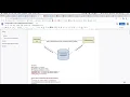 Custom relationship field upgrade safe approach Part 2
