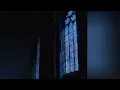 Brynn Elliott - Terrified (Slowed)