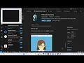 How to Integrate LIVE Webcam Camera Feed in VSCode IDE Using Extension