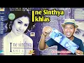 Download Lagu Kumpulan Lagu Terbaik Album IKHLAS INE SINTHYA #dangdutlawas #bedahkaset #inesinthya