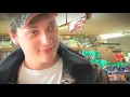 Jawga Boyz - MUDJUG (Dip In My Lip) OFFICIAL MUSIC VIDEO