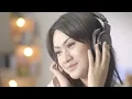 TIPE-X - Cerita Tahun Lalu (Official Music Video)