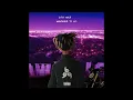 Download Lagu Juice WRLD - Wandered to LA (OG) (unreleased) *CDQ*